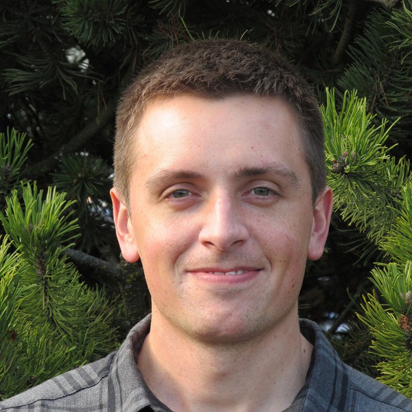 Erik Hammerstrom